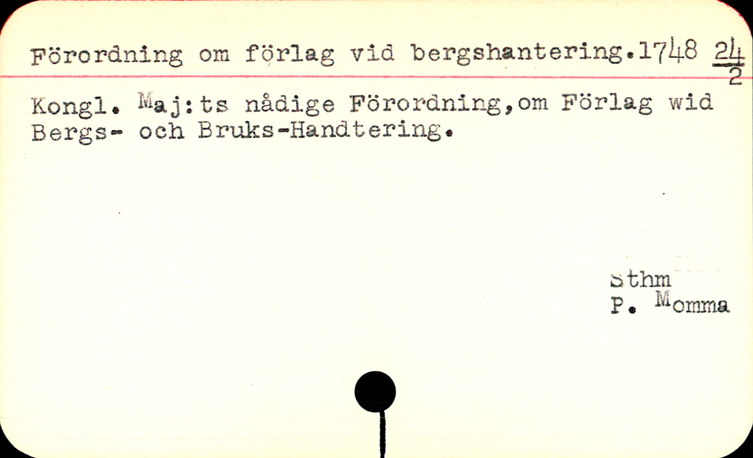 Catalogue Card_59661
