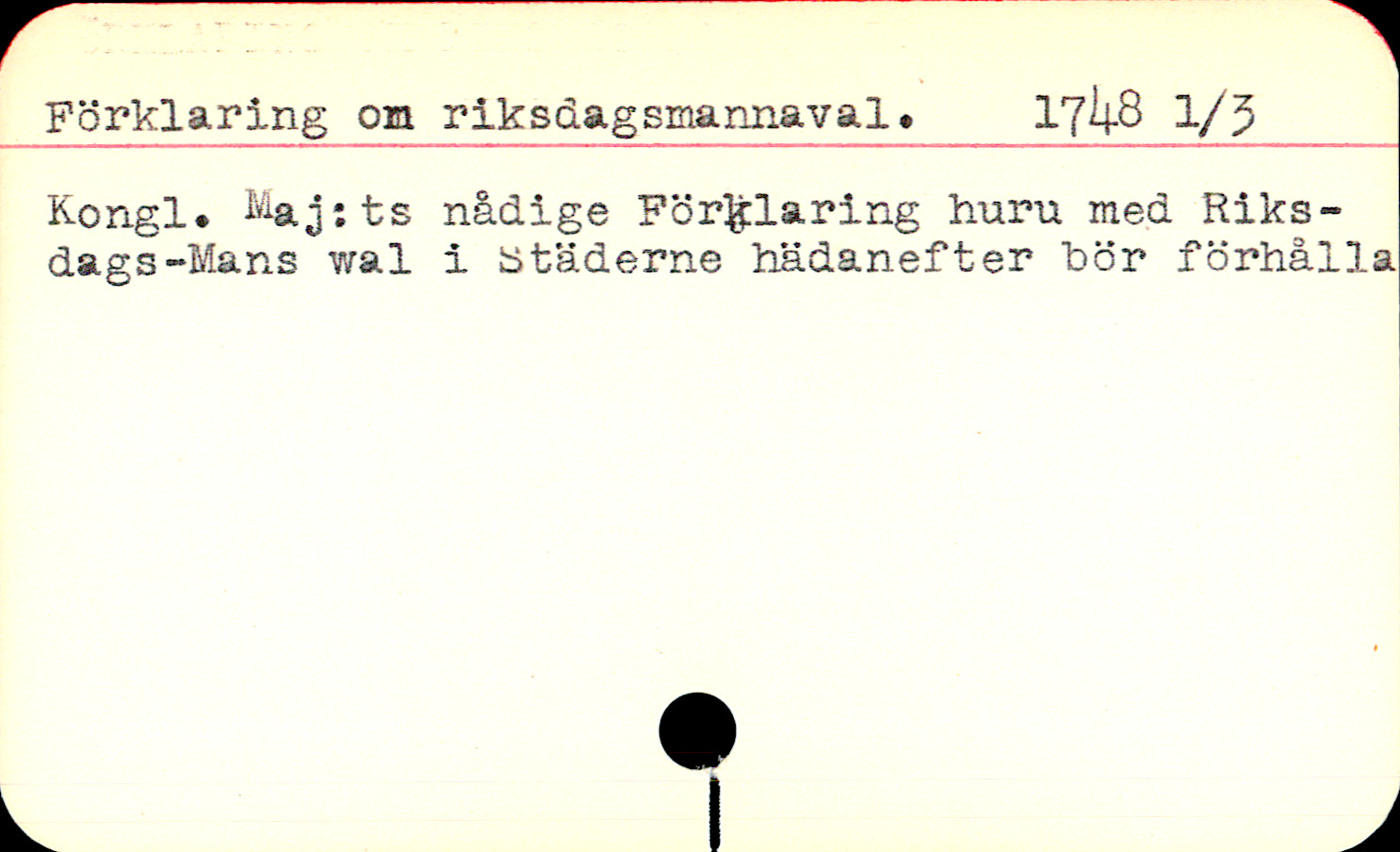 Catalogue Card_59662