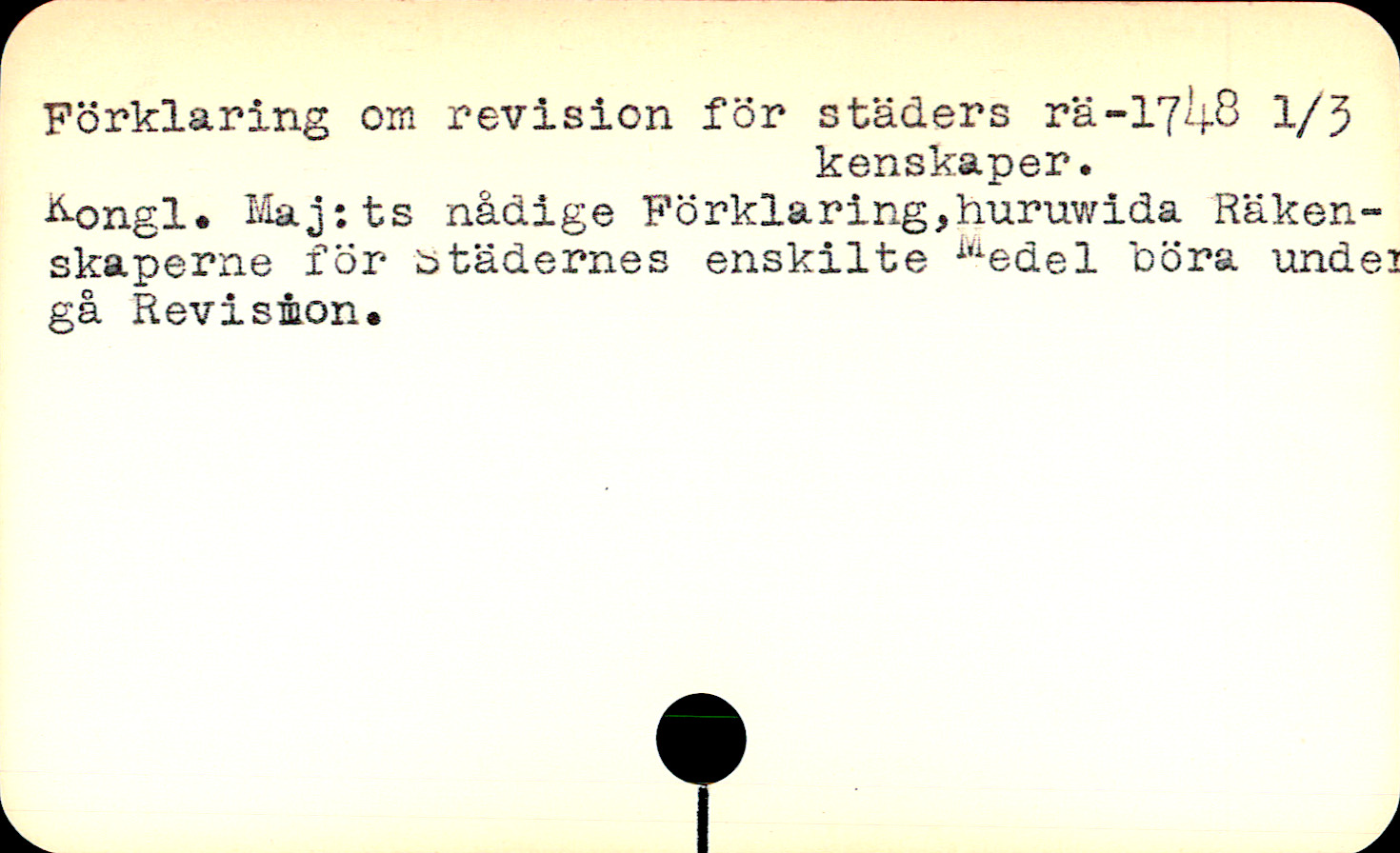 Catalogue Card_59663