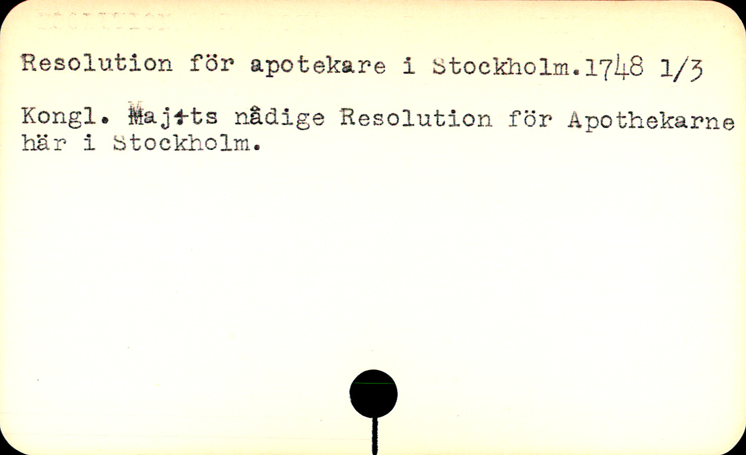 Catalogue Card_59664