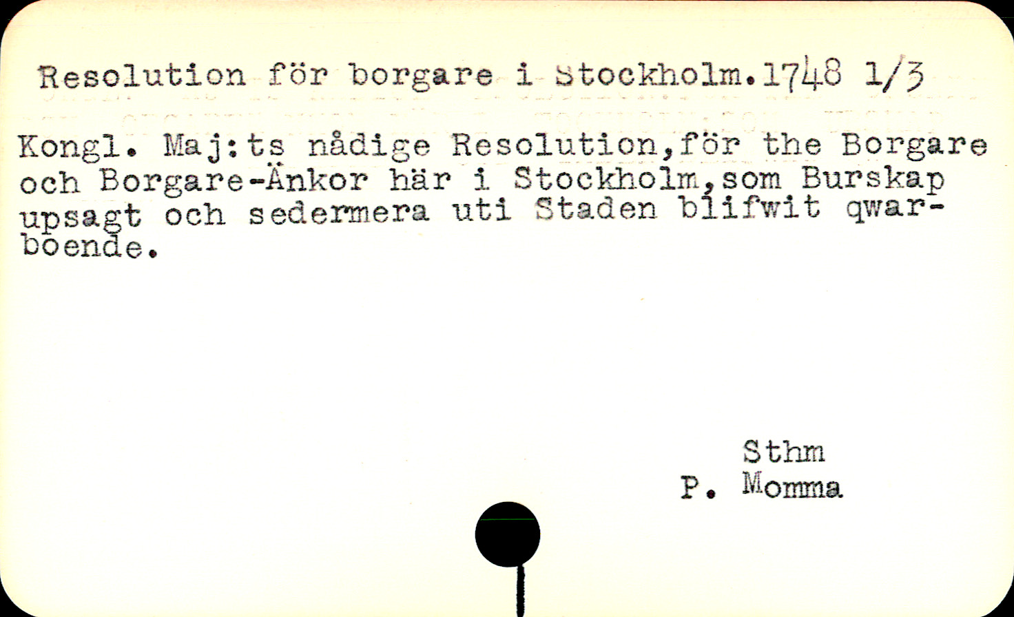 Catalogue Card_59665