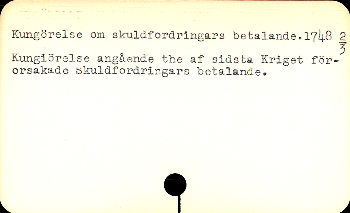 Catalogue Card_59667