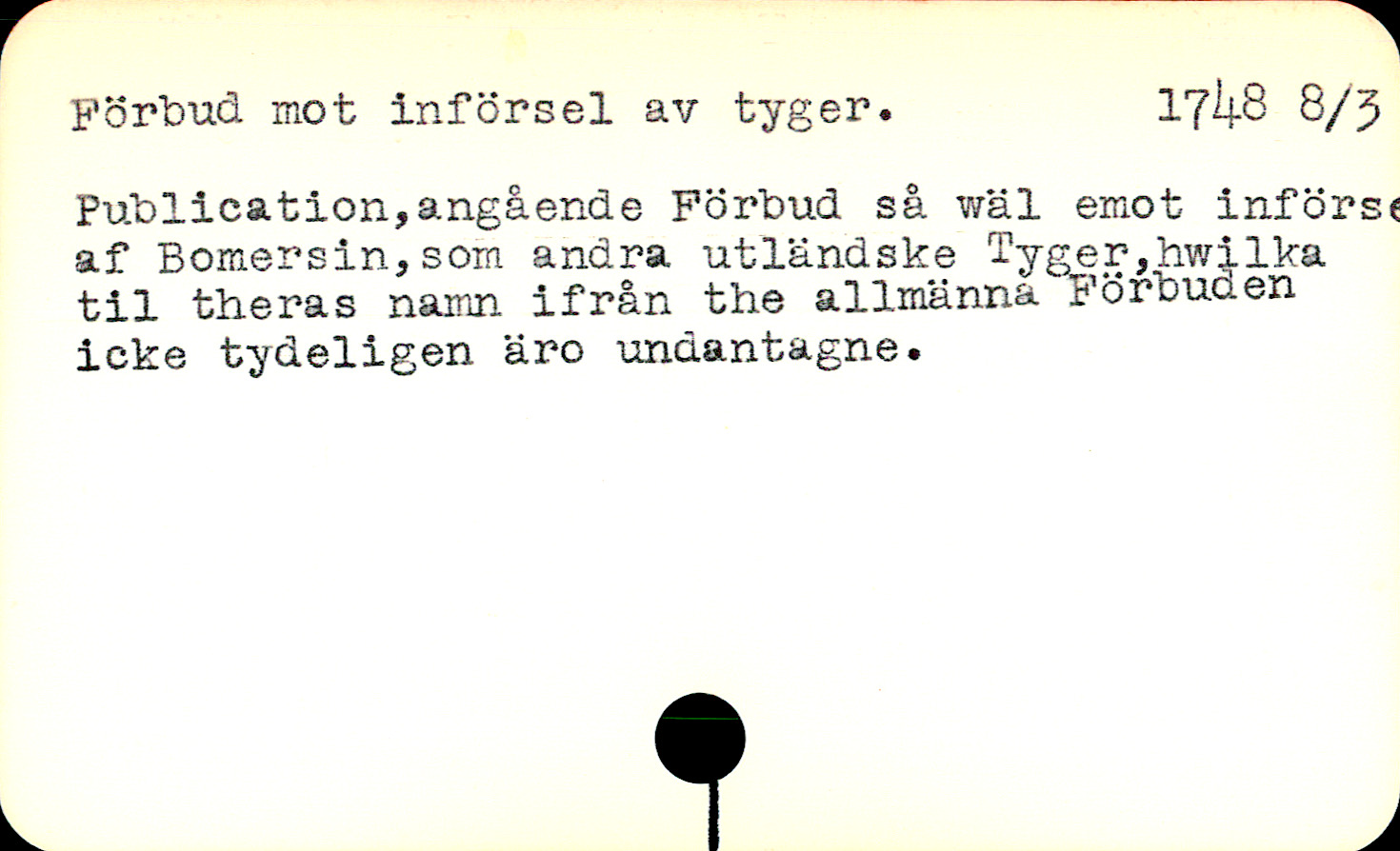 Catalogue Card_59668