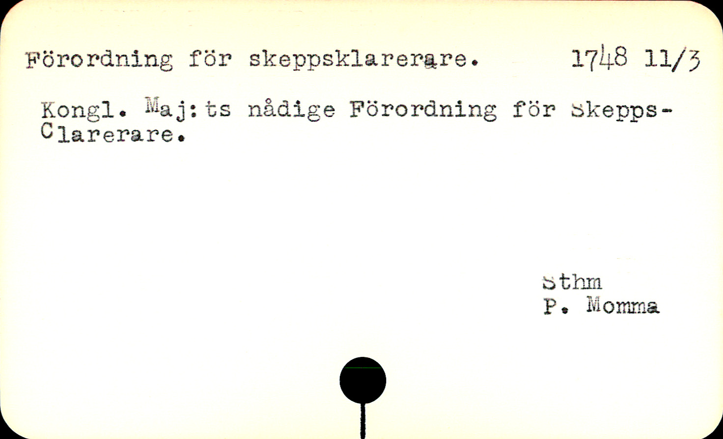 Catalogue Card_59669