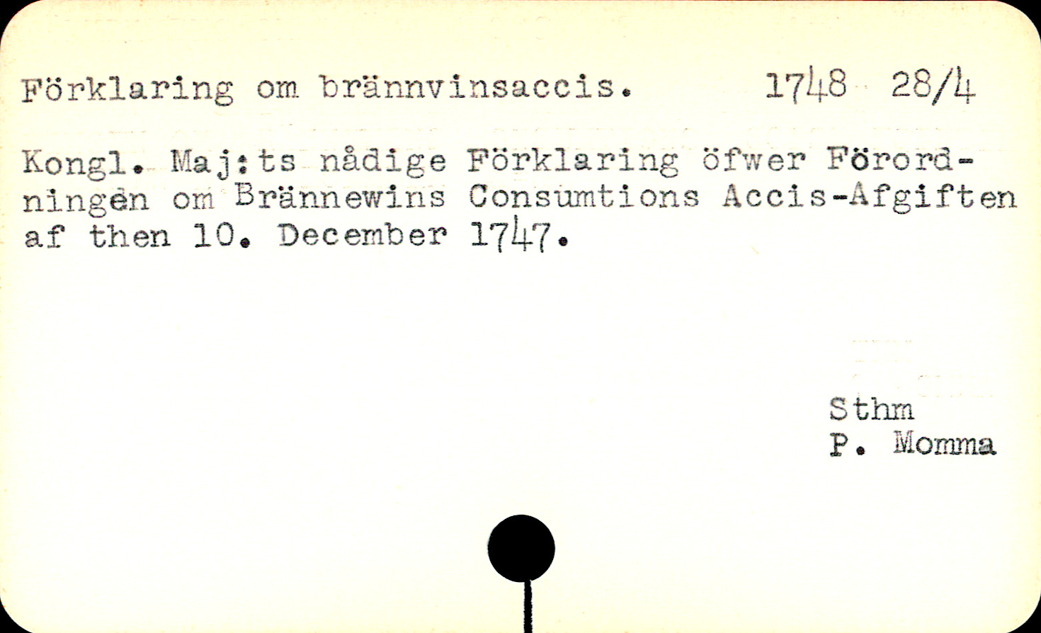 Catalogue Card_59682
