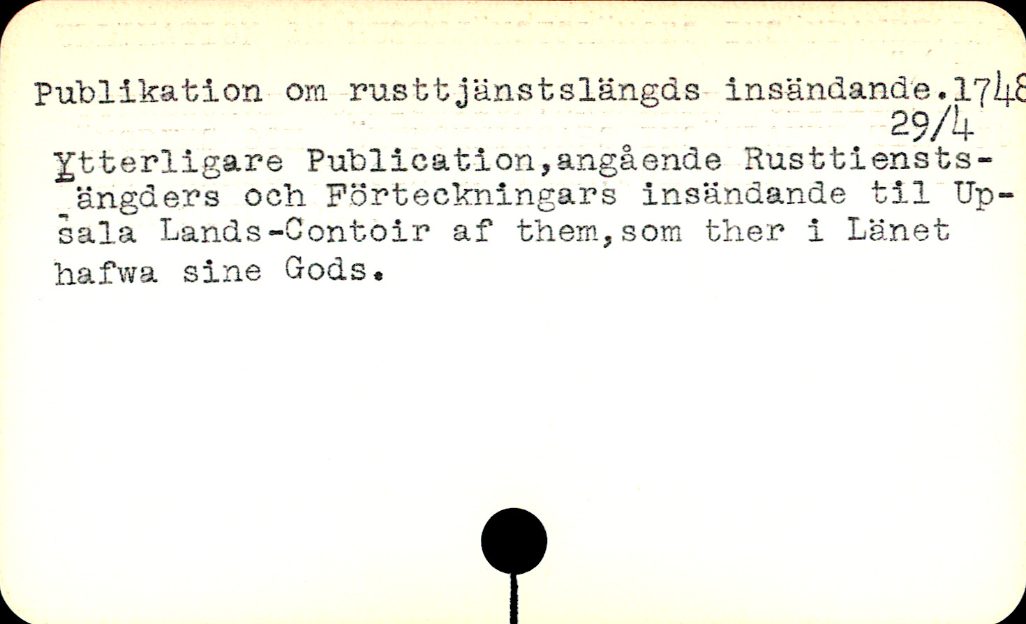 Catalogue Card_59683