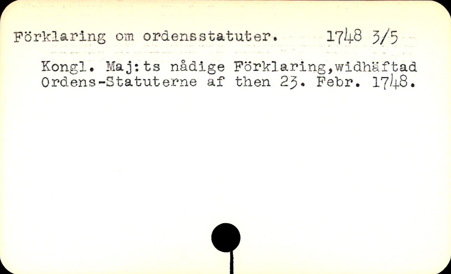 Catalogue Card_59684