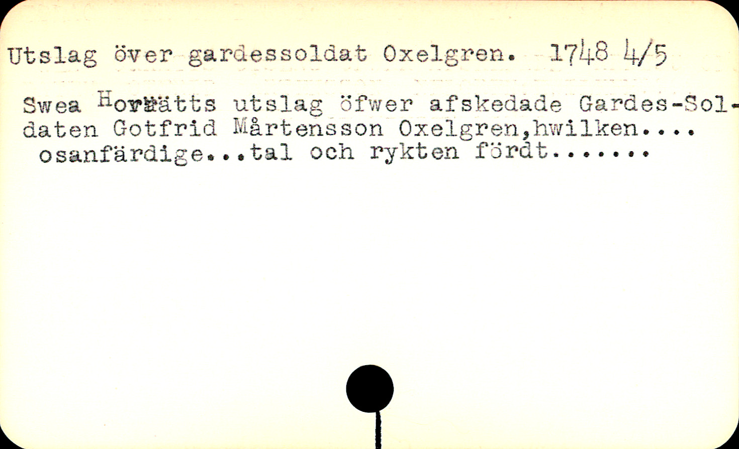 Catalogue Card_59685