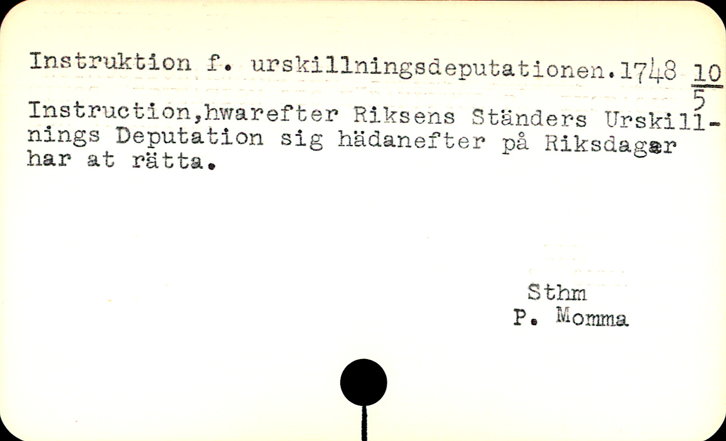 Catalogue Card_59686
