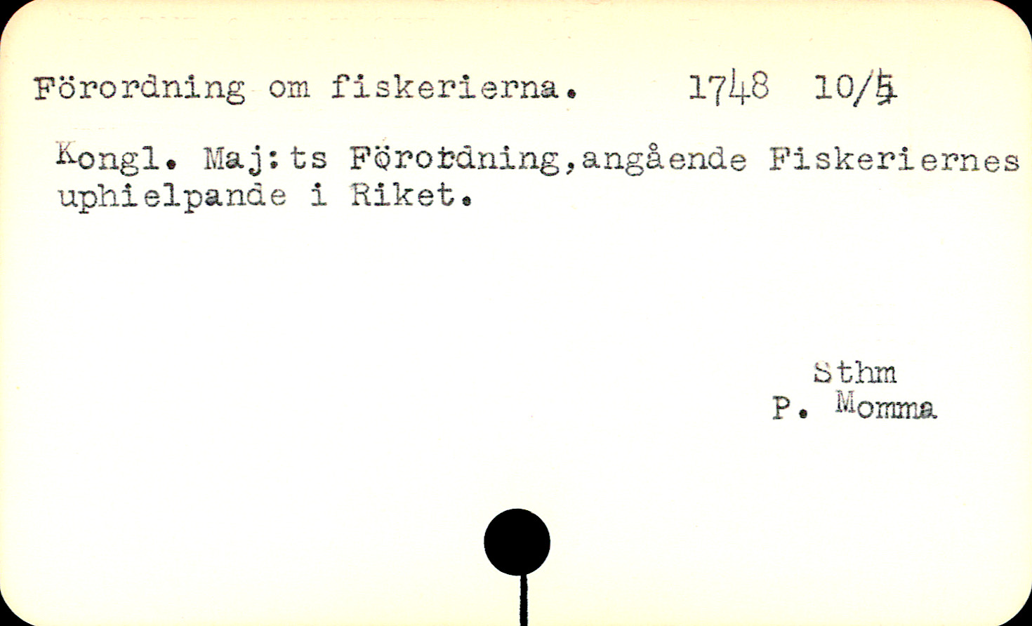 Catalogue Card_59687