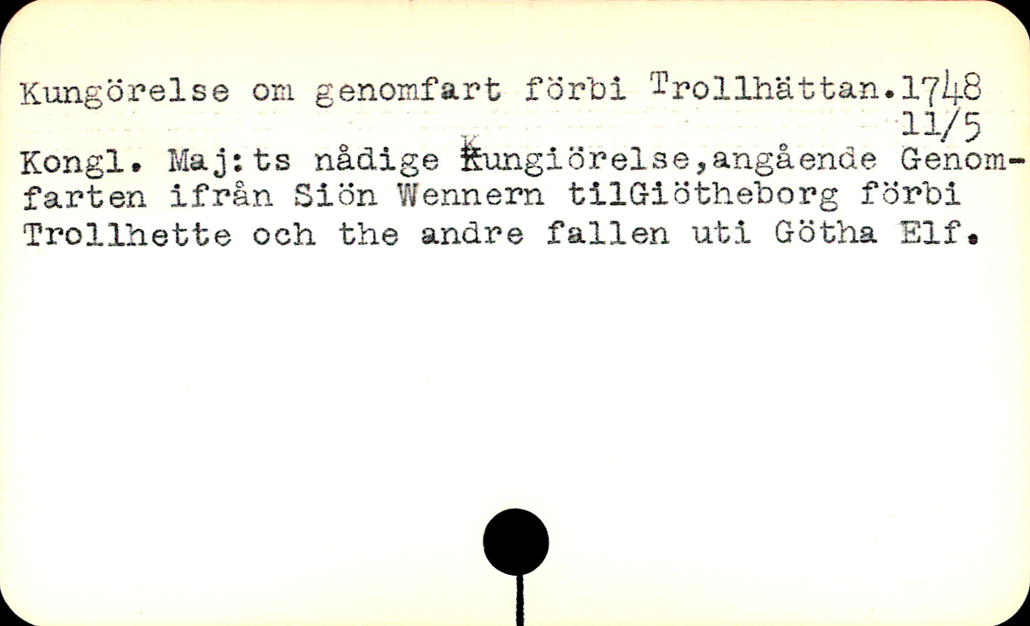 Catalogue Card_59689