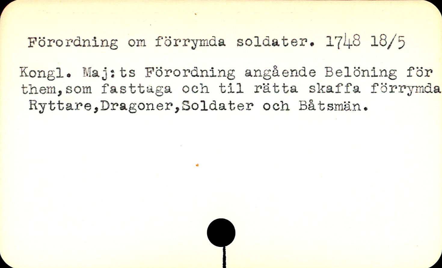 Catalogue Card_59690
