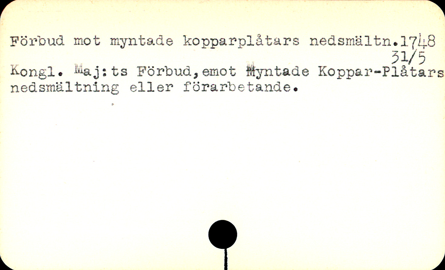 Catalogue Card_59691