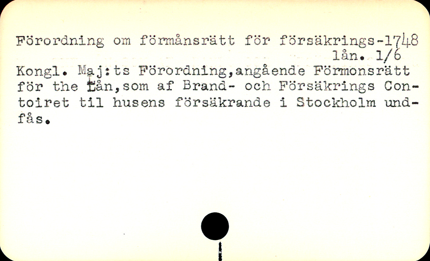 Catalogue Card_59692