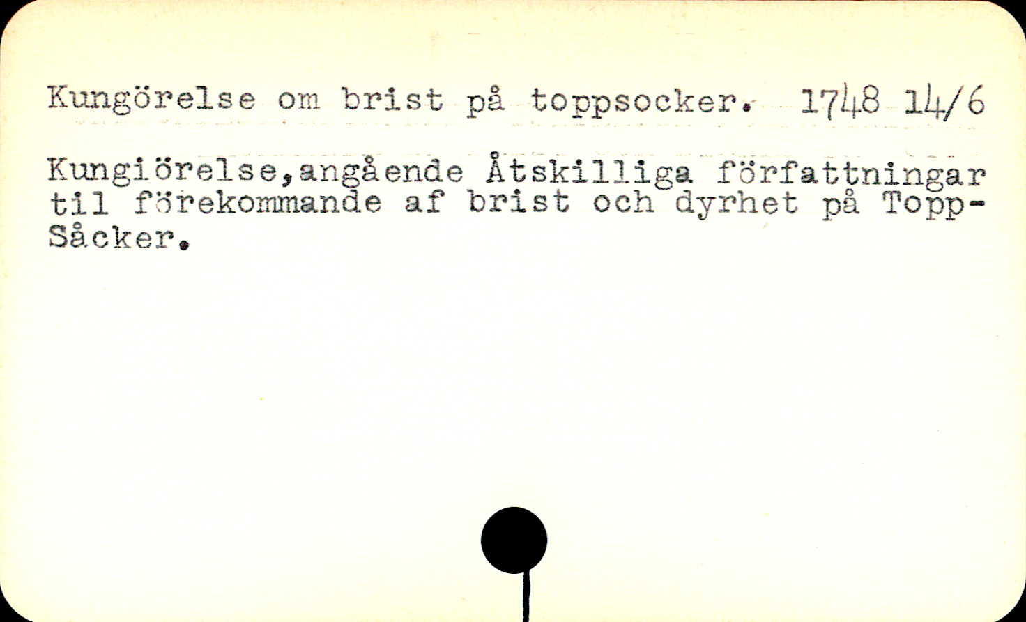 Catalogue Card_59694
