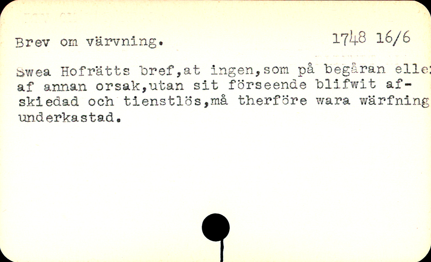 Catalogue Card_59695