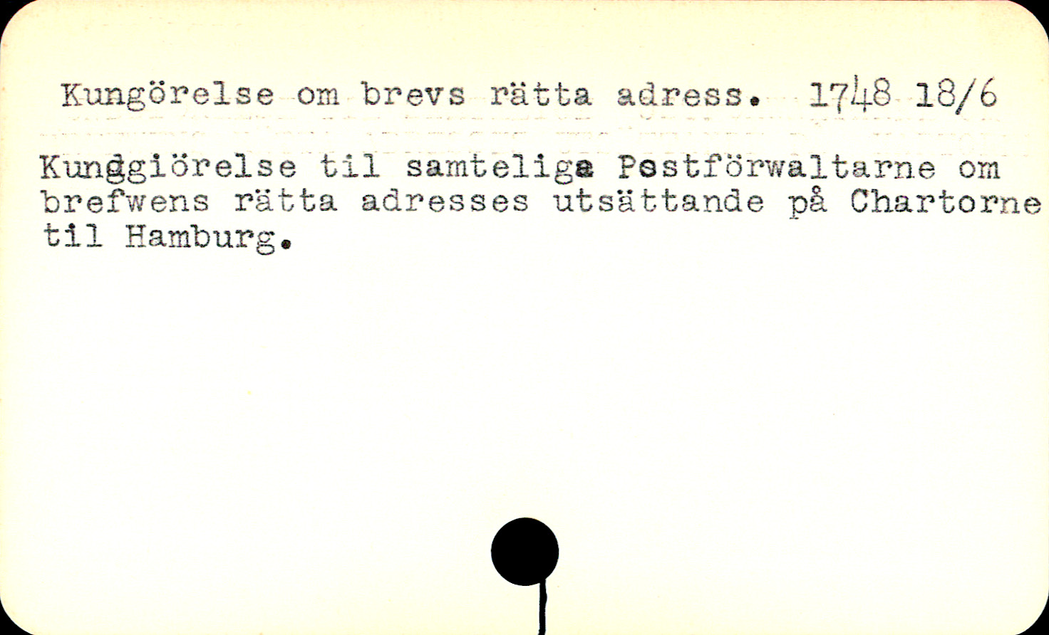 Catalogue Card_59696