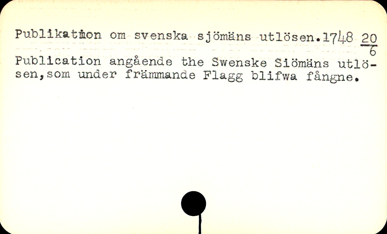 Catalogue Card_59697