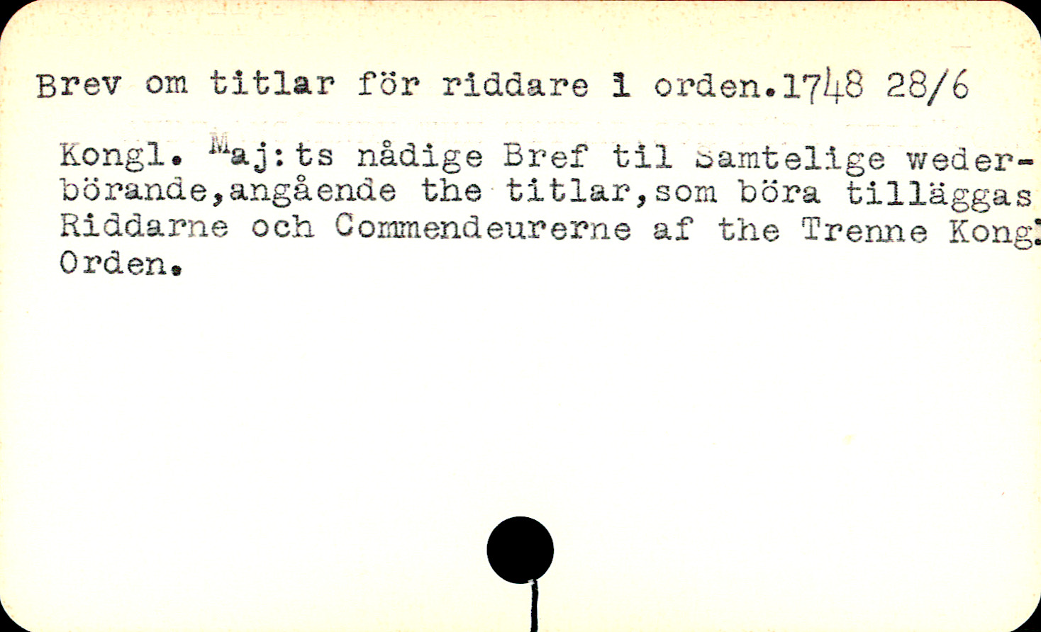 Catalogue Card_59698