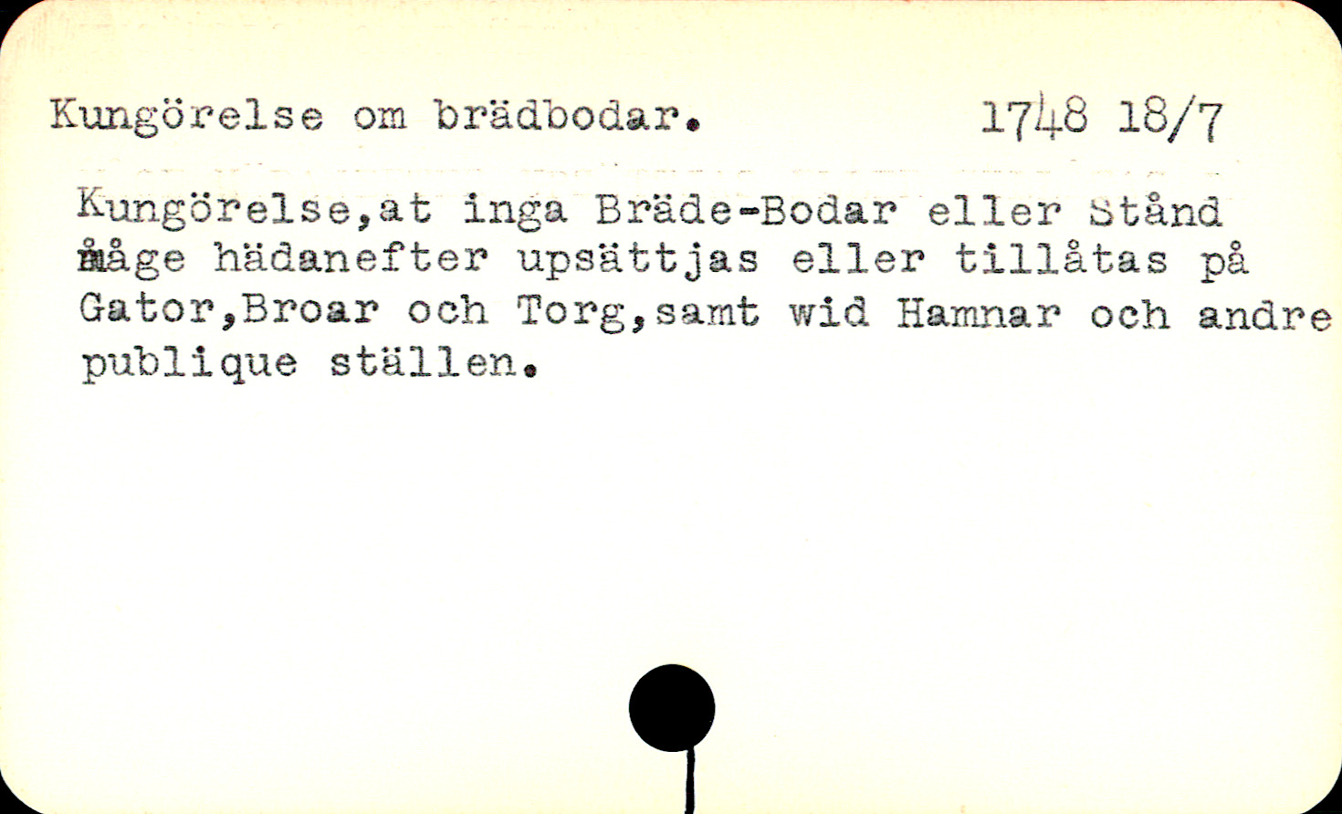 Catalogue Card_59699
