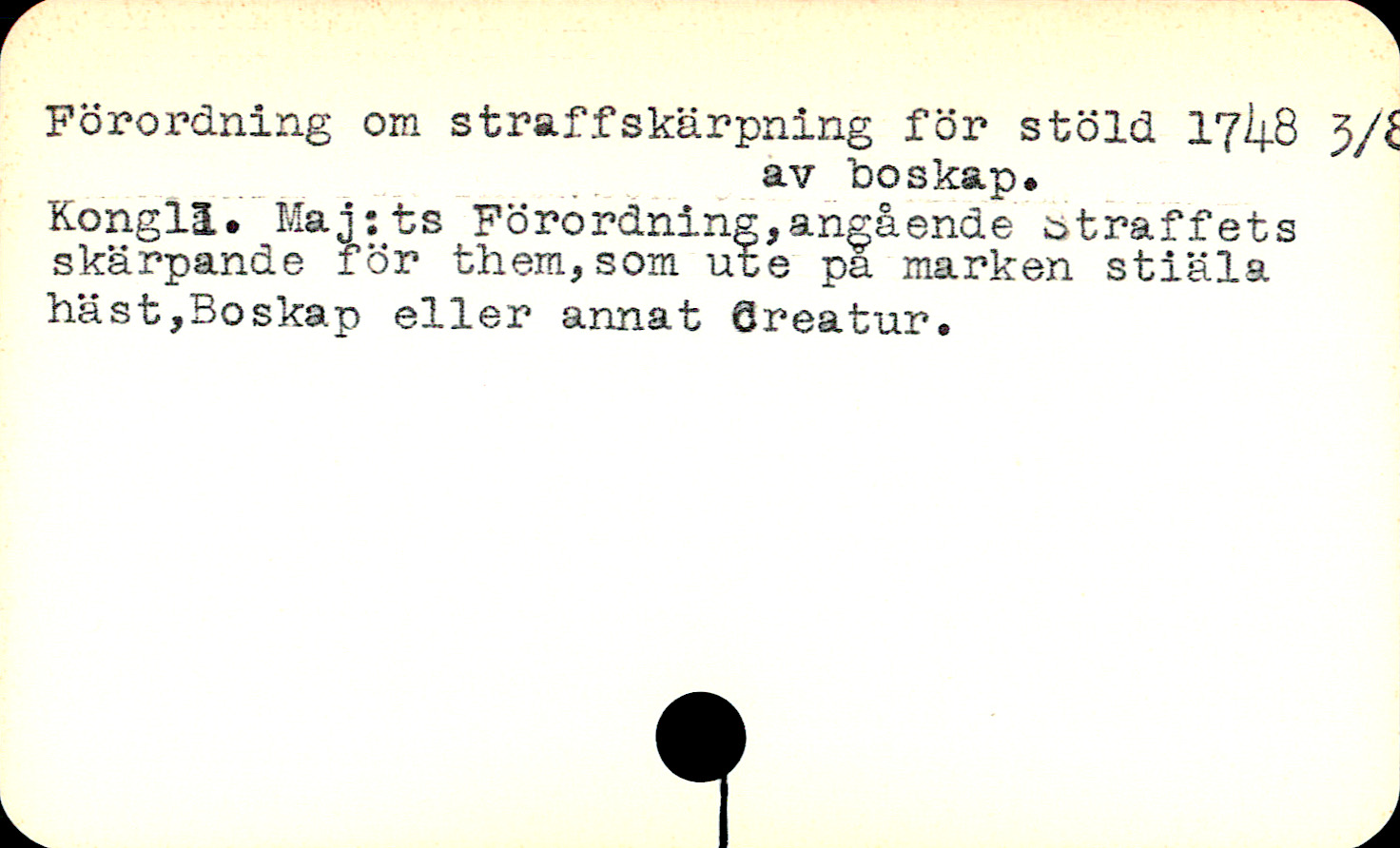 Catalogue Card_59700