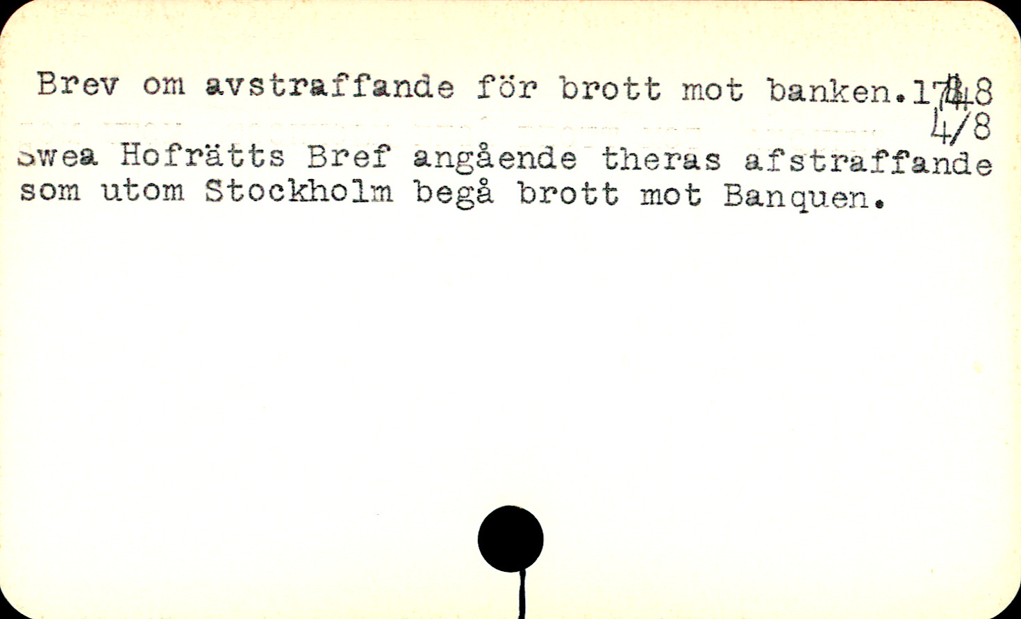 Catalogue Card_59701