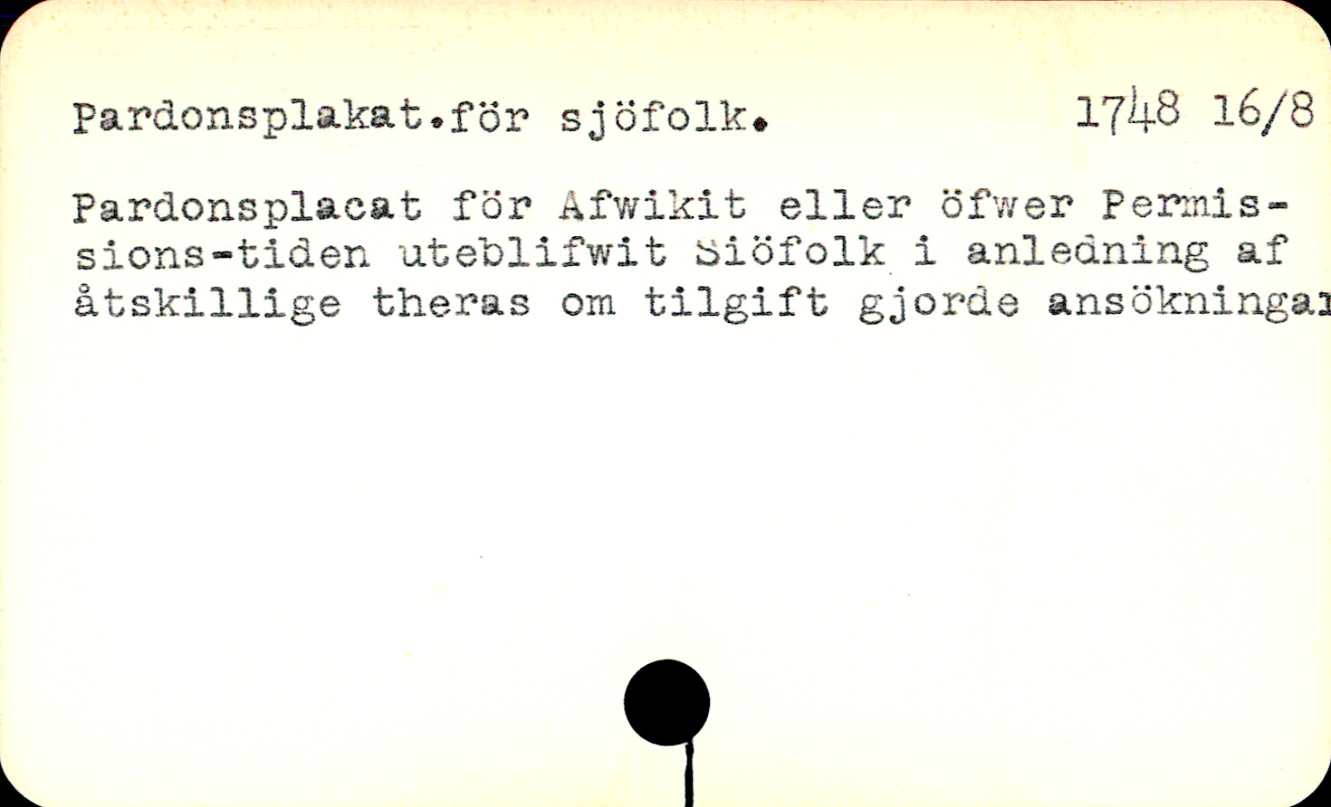 Catalogue Card_59702