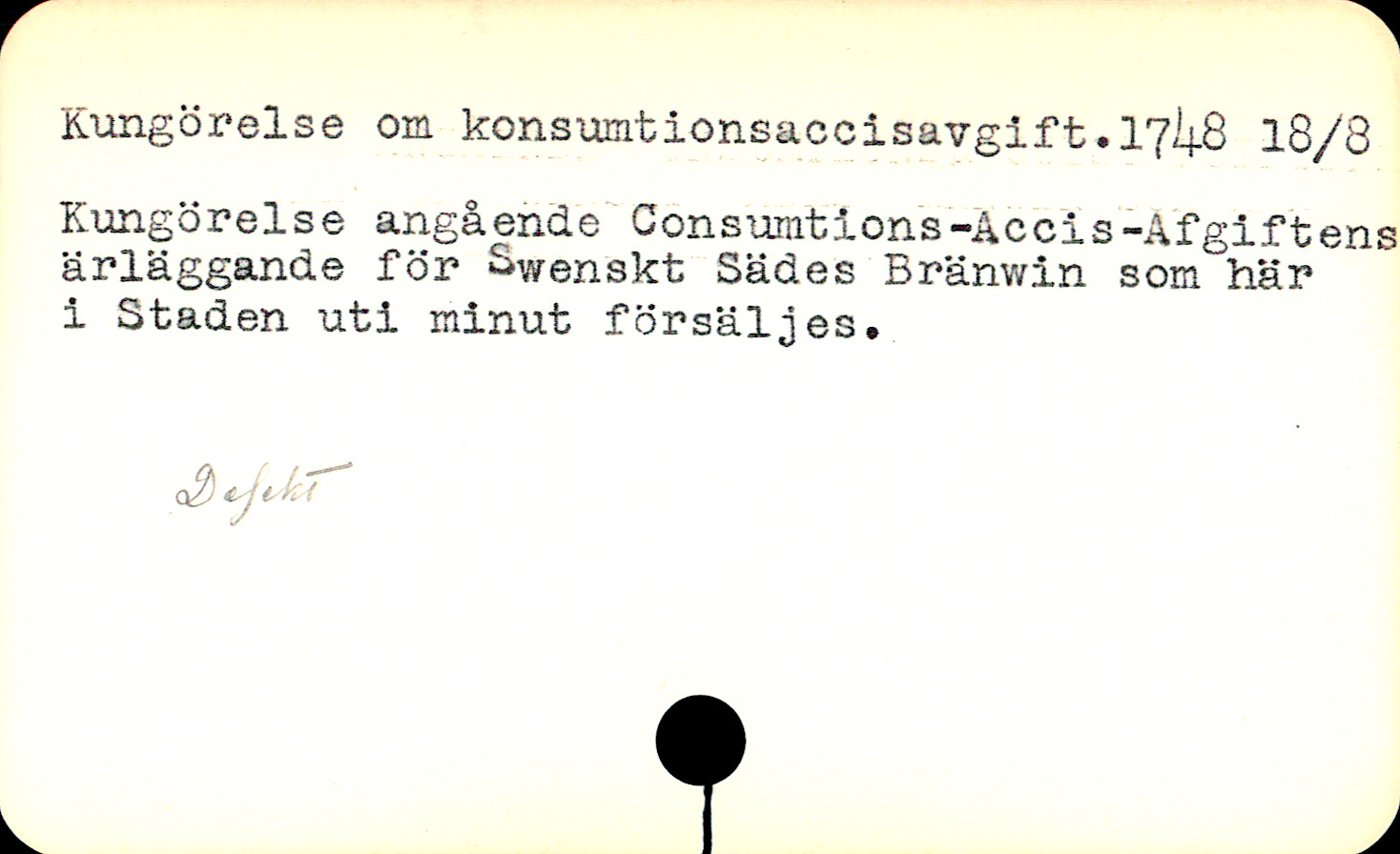 Catalogue Card_59703