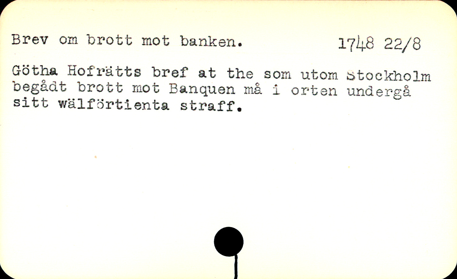 Catalogue Card_59704