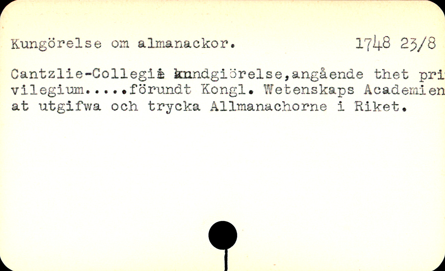 Catalogue Card_59705