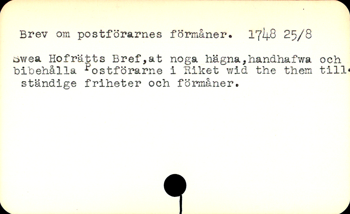 Catalogue Card_59706