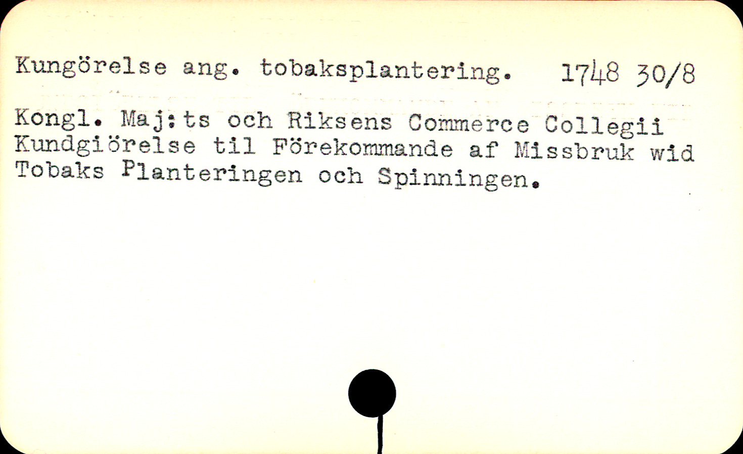 Catalogue Card_59708