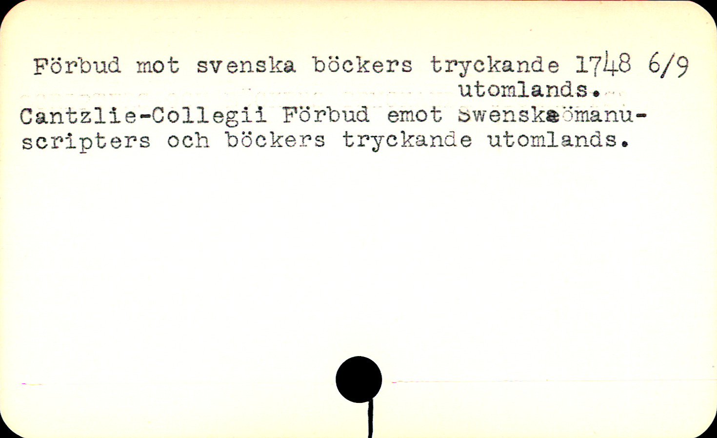 Catalogue Card_59709