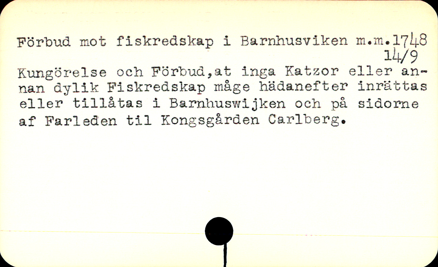 Catalogue Card_59710