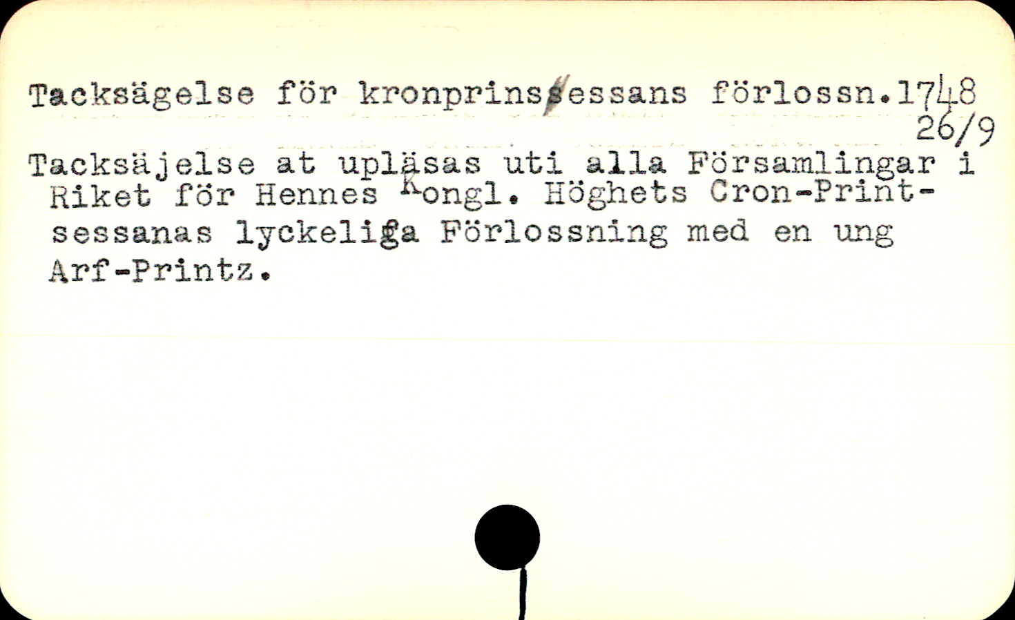 Catalogue Card_59712