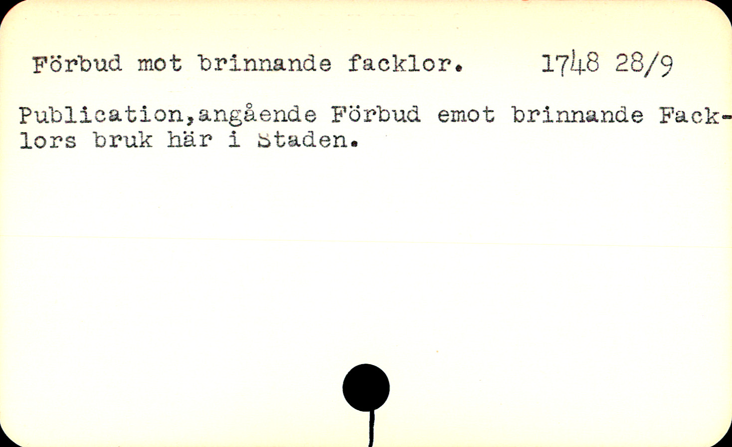 Catalogue Card_59713
