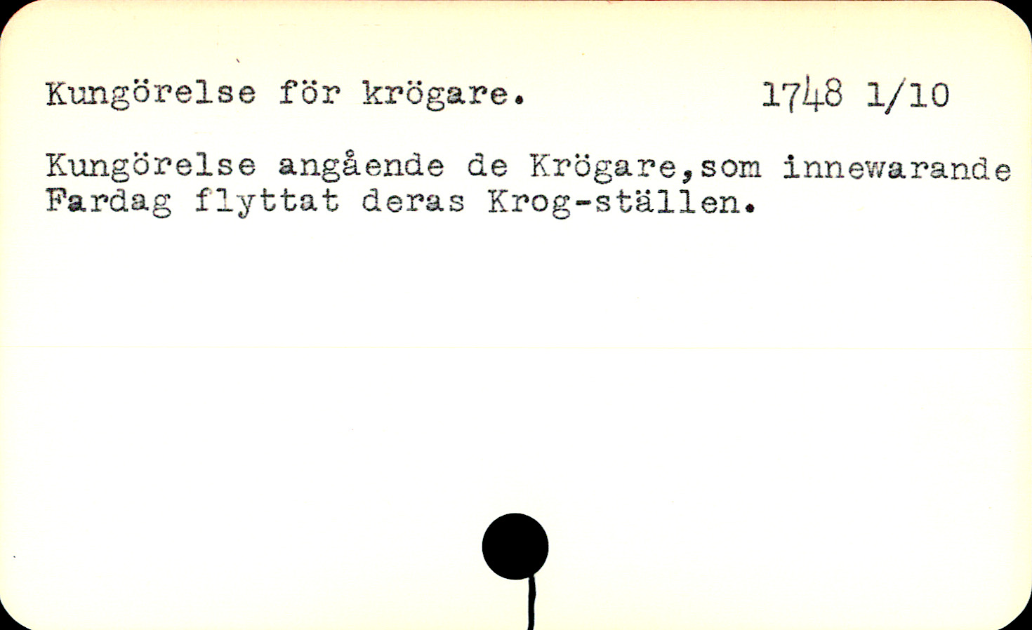 Catalogue Card_59714
