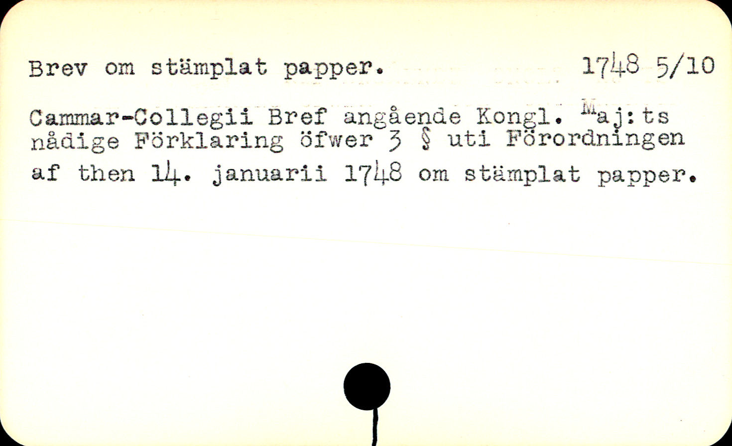 Catalogue Card_59715