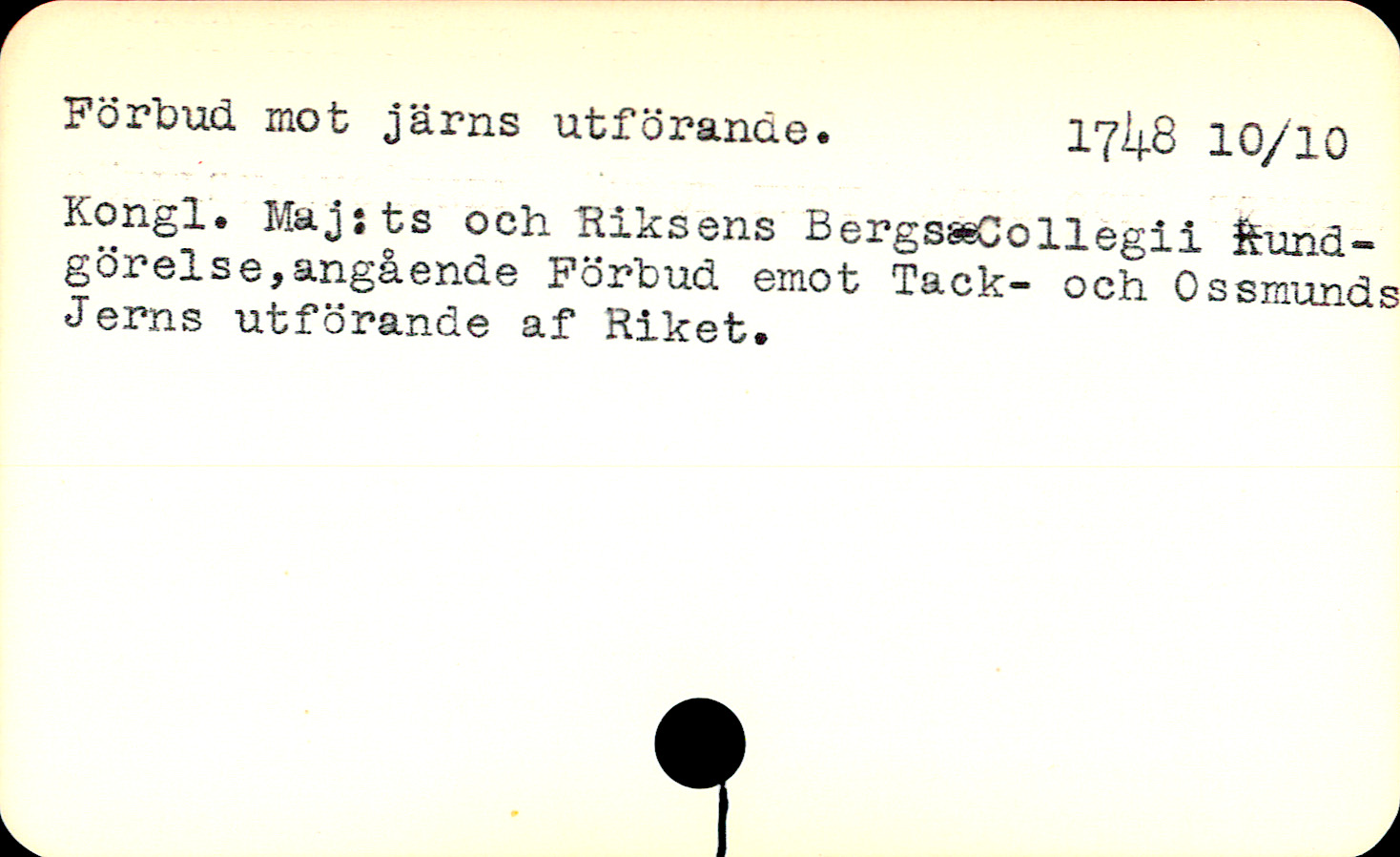 Catalogue Card_59716
