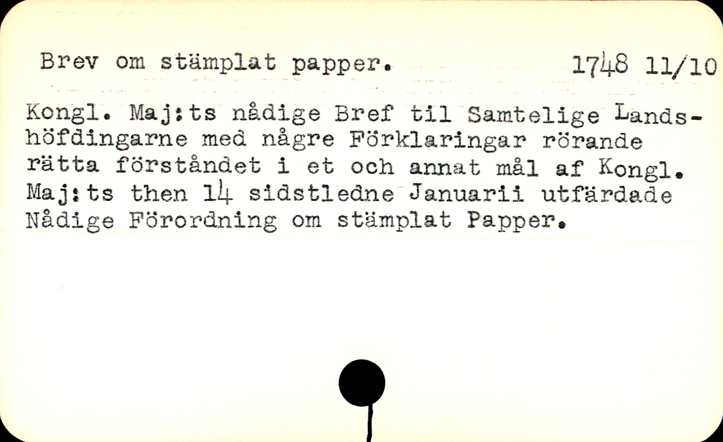 Catalogue Card_59717