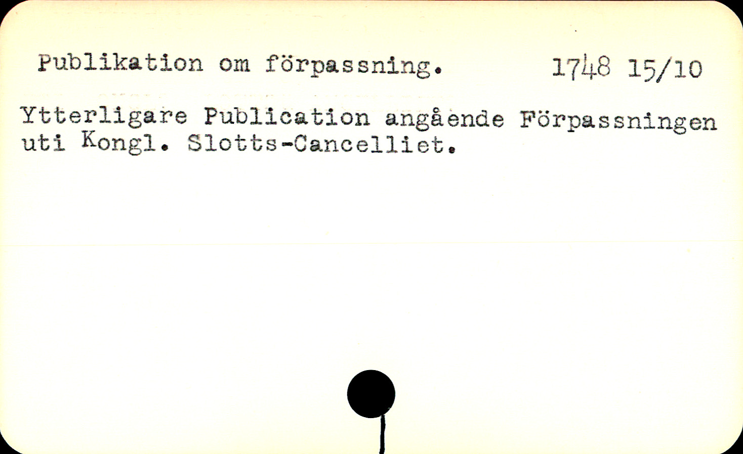 Catalogue Card_59718