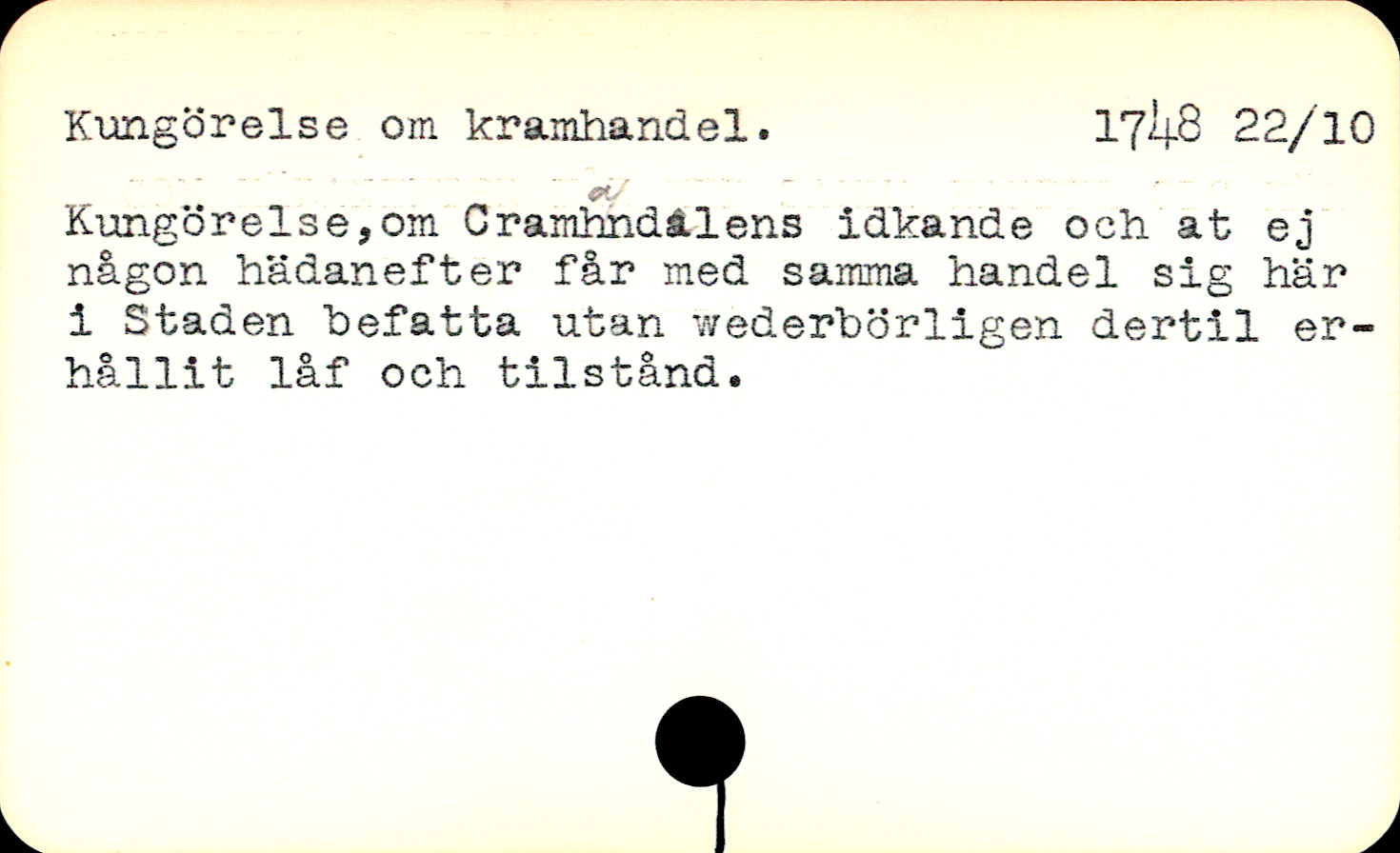 Catalogue Card_59719
