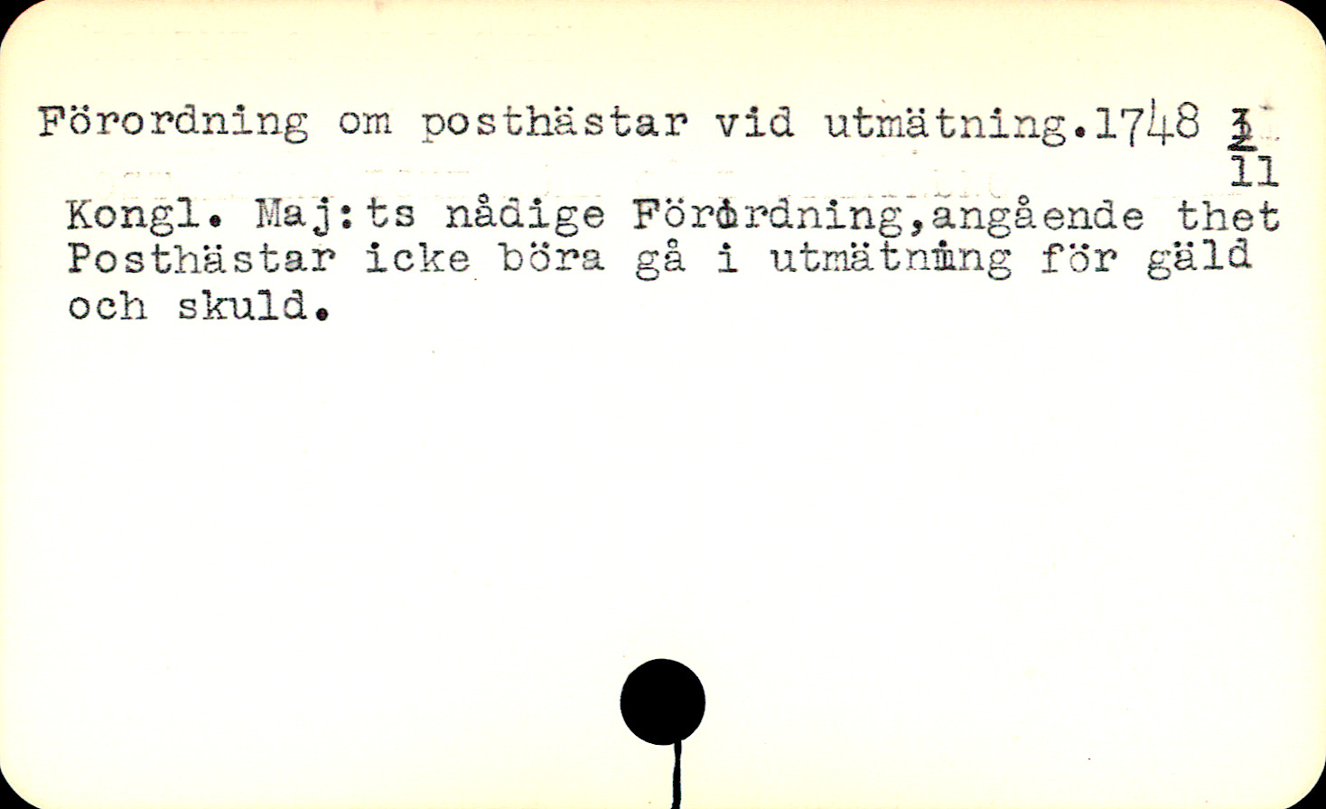Catalogue Card_59721