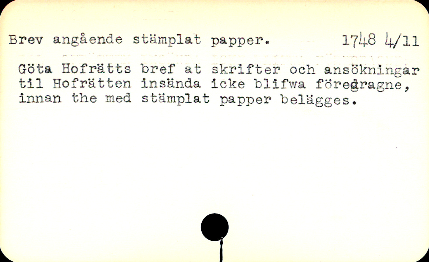 Catalogue Card_59722