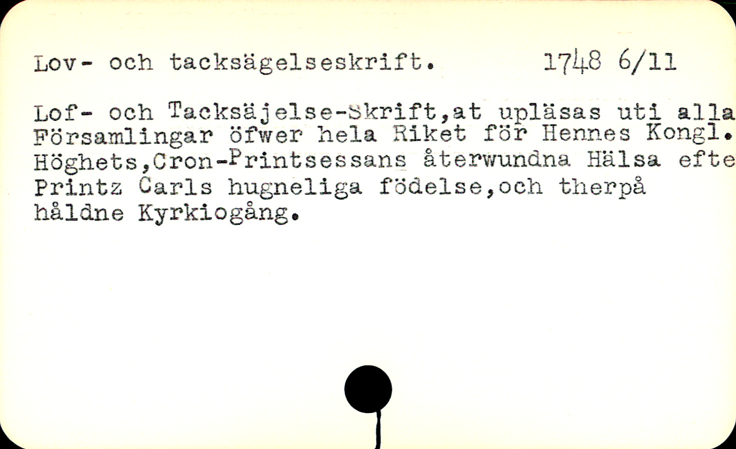 Catalogue Card_59723