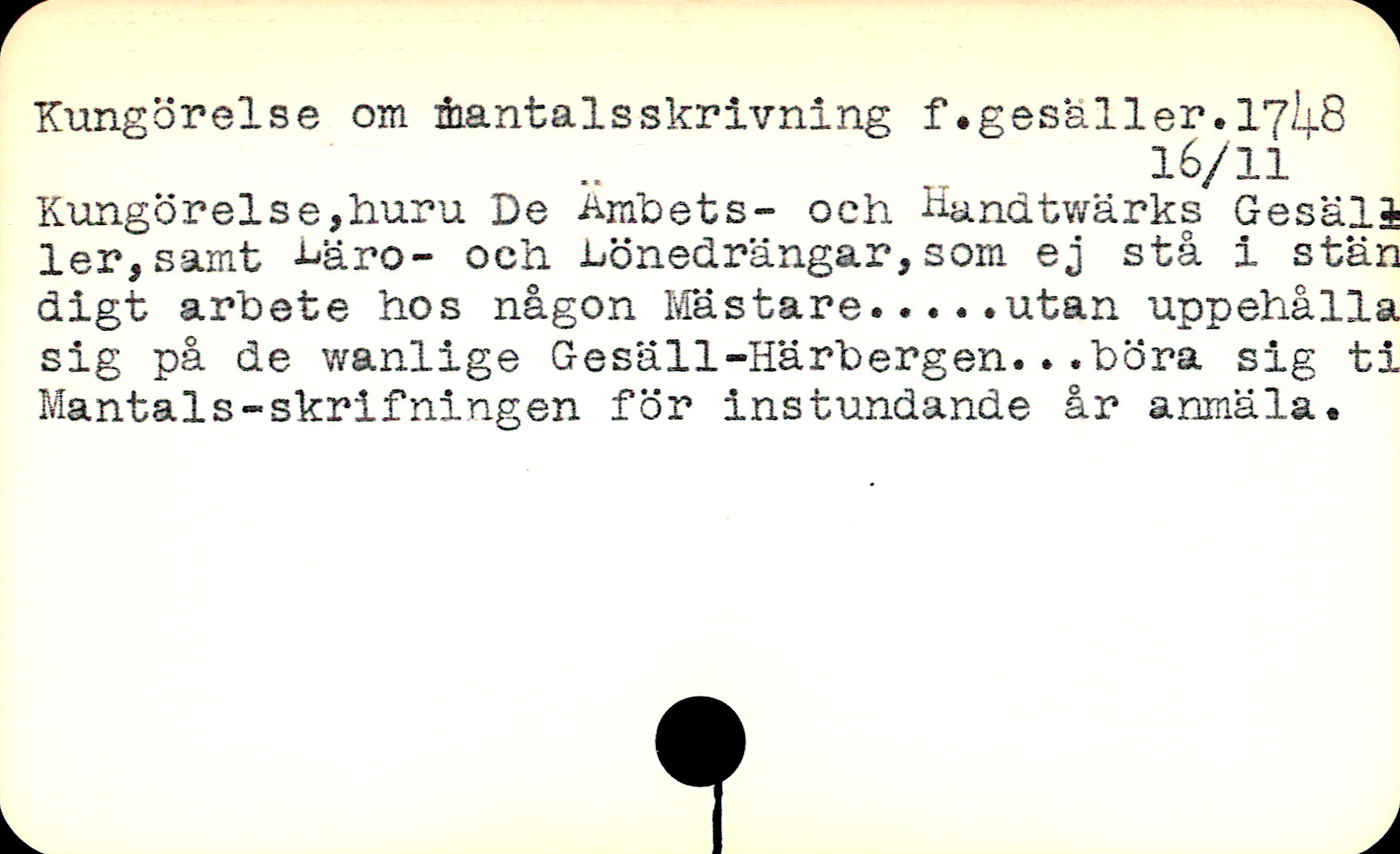 Catalogue Card_59724