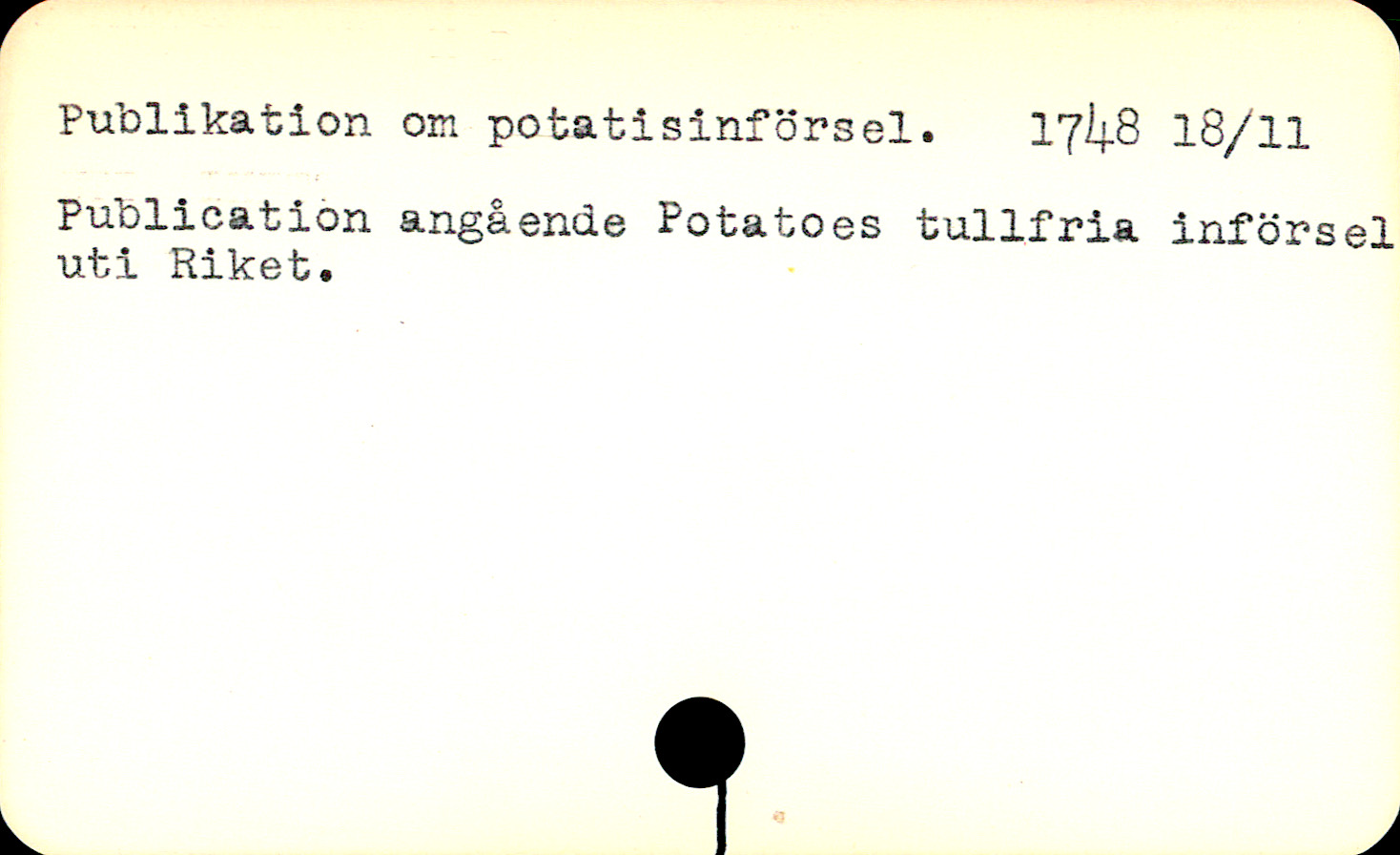 Catalogue Card_59725