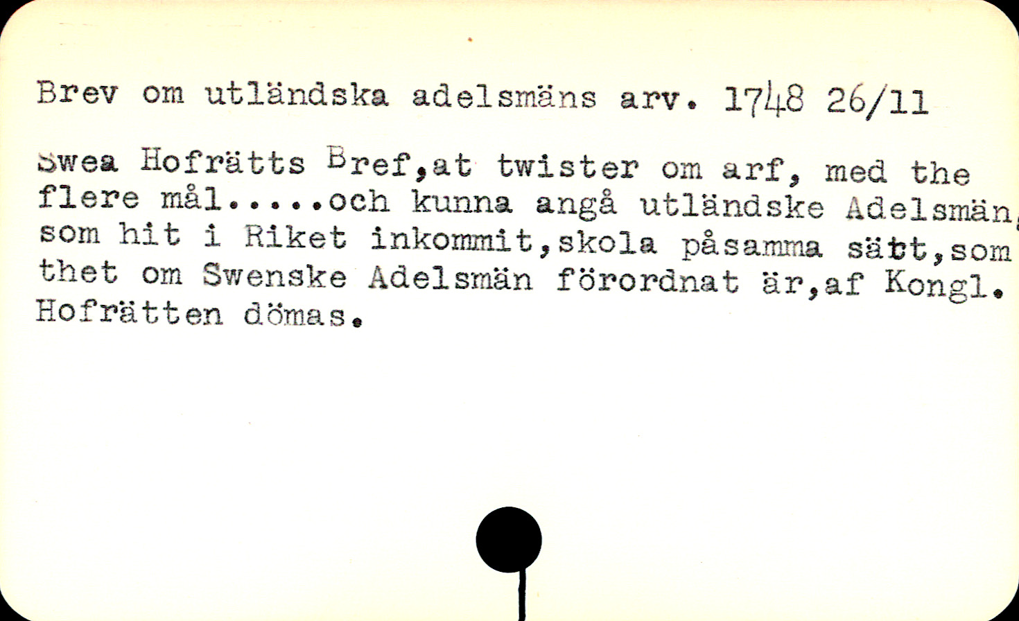 Catalogue Card_59726