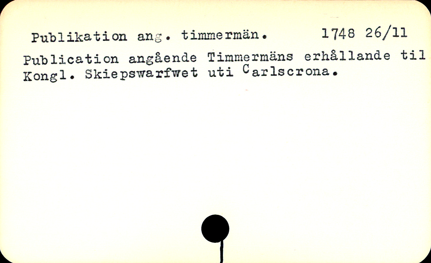 Catalogue Card_59727