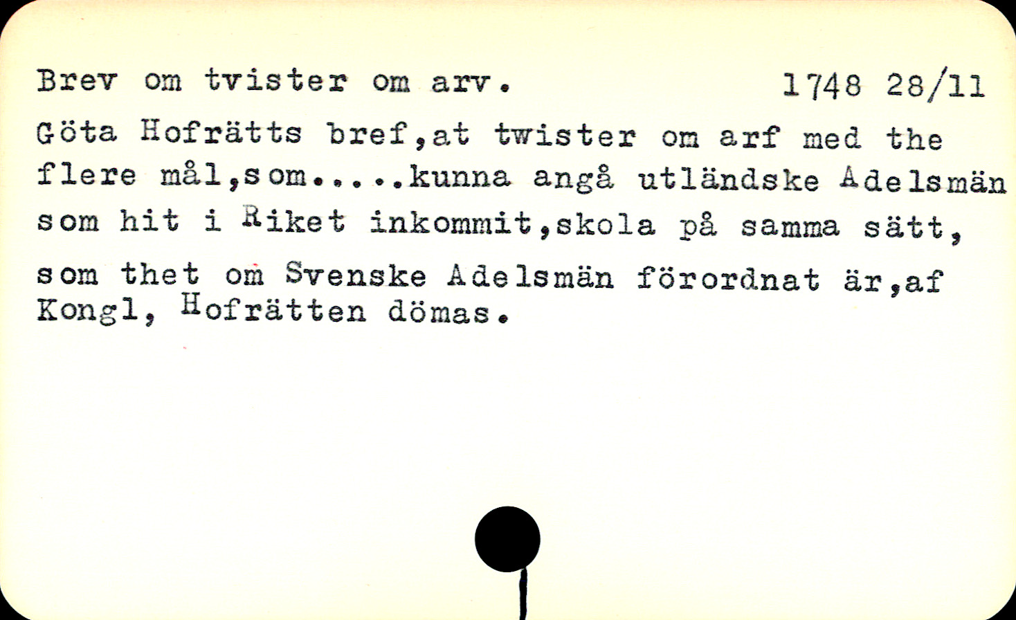 Catalogue Card_59728